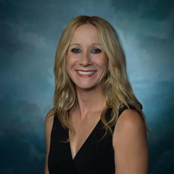 Jennifer Stimac professional matchmaker and dating coach